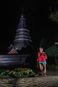 BIB: 
                            <button type="button" onclick="openModal(22297893)" class="btn btn-primary btn-sm float-right btn-popup" data-toggle="modal" data-target=".modal-high-quality">
                        <i class="fas fa-shopping-cart"></i> Add to Cart
                    </button>
                                            <button type="button" onclick="isThisMe(22297893, true)" class="btn btn-success btn-sm float-right btn-popup btn-isme hidden" data-toggle="tooltip" data-placement="bottom" title="นี่คือรูปของคุณใช่ไหม คลิกที่นี่เพื่อเอาเข้าอัลบั้ม">
                        <i class="fas fa-plus"></i> Add to album
                    </button>
                    <button type="button" onclick="isThisMe(22297893, false)" class="btn btn-warning btn-sm float-right btn-popup btn-isnotme hidden">
                        <i class="fas fa-ban"></i> Remove from album
                    </button>